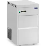 Royal Catering RCIC-50SF