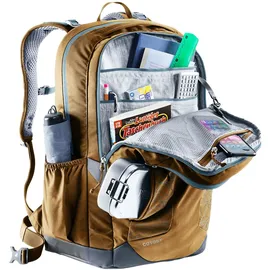 Deuter Cotogy Schulrucksack