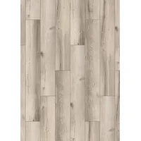Krono Original 2024 Lunar Range Oak Laminat, Eiche