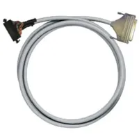 Weidmüller 7789639010 PAC-M340-SD37-V0-1M