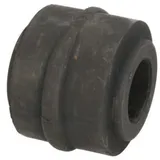 TEDGUM Lagerung, Stabilisator