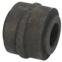 TEDGUM Lagerung, Stabilisator