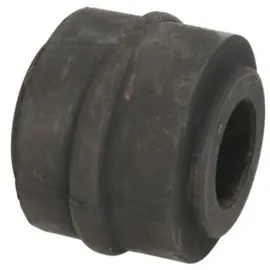TEDGUM Lagerung, Stabilisator