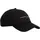 Tommy Hilfiger TJW LINEAR LOGO 6 PANEL CAP schwarz UNISEX
