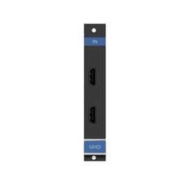 Kramer Electronics Kramer 4K HDMI-Eingangskarte UHD-IN2-F16/STANDALO