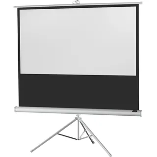 158x89 16:9 White Edition