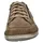 Josef Seibel New Anvers 87 Herren Beige 44