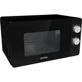 Gorenje MO20E1B