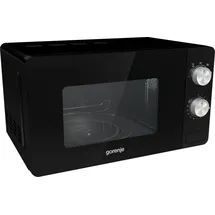 Gorenje MO20E1B