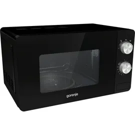 Gorenje MO20E1B