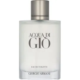 Giorgio Armani Acqua di Giò Eau de Toilette 100 ml