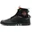 Lite Rs Herren Beige/Schwarz 44