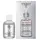 Vichy Liftactiv Supreme Ha Epi 30ml Gesichtsserum One Size