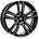RC RC 8 0x18 5x112 ET41 MB66 6