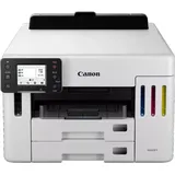 Canon MAXIFY GX5550