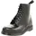 black smooth 46