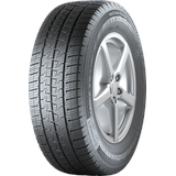 Continental VanContact 4Season 215/60 R16C 103/101T