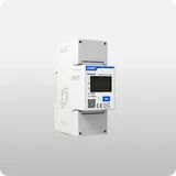 Growatt SPM-C 1-Phasig Smart Meter - Preis inkl. MwSt. gem. § 12 Abs. 3 UStG