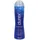 DUREX Play Sensitive Gleitgel Flakon 50ml