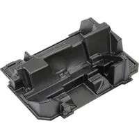 Makita 8357J2-7 Tiefziehteil für MAKPAC