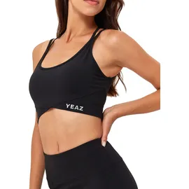 YEAZ Top CLASSY