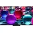 98UT91006LA 98" 4K UHD Smart TV UT91