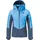Schöffel Damen Style Safuna Jacke (Größe S, blau)