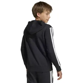 adidas DNA Black 128