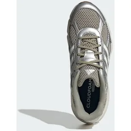adidas Technochaos 2000 Wonder Cargo/Core White/Matte Silver 44