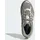 adidas Technochaos 2000 Wonder Cargo/Core White/Matte Silver 44