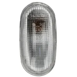 Blinker DEPO 214-1405N-AE-C