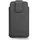 SBS Softtasche Universal schwarz