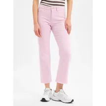 Marc Cain Jeans Forli rosa 30-31