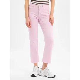 Marc Cain Jeans Forli rosa 30-31