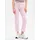 Marc Cain Jeans Forli rosa 30-31