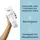 Eucerin AtopiControl Balsam 200 ml