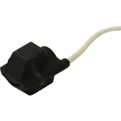 SpO2 Soft-Sensor Kinder für PC-60E