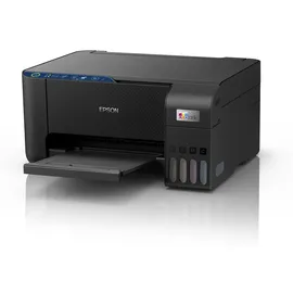 Epson EcoTank ET-2861