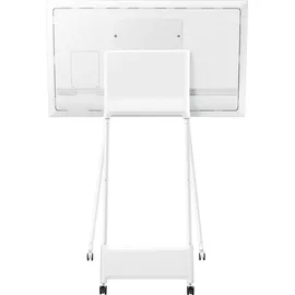 Samsung Flip Pro WM65B 65" Solo