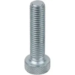 KS Tools Schraube M12