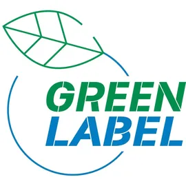 Unger Glasreiniger Konzentrat 1 l