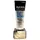 Syoss Washout platinblond 150 ml