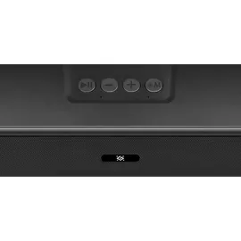 DEFENDER Soundbar Z9 schwarz