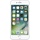 Apple iPhone 7 128 GB silber