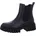 Dockers Chelsea Boot Schwarz Gr 39