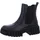 Dockers by Gerli Chelsea Boot Schwarz | Gr.: 39