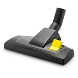 Kärcher Kombidüse, DN 32, 280 mm,