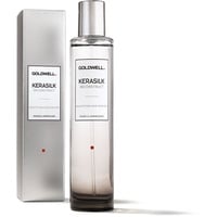 Goldwell Kerasilk Reconstruct Haarparfum 50 ml