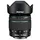 Pentax smc DA 18-55mm F3,5-5,6 AL WR