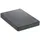 Seagate Basic Portable 1 TB USB 3.0 STJL1000400